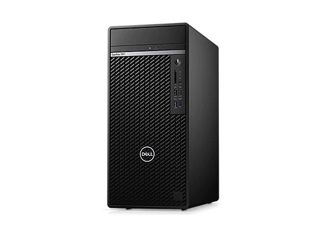Dell OptiPlex 7071
