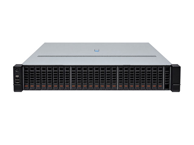QSRV-282500-G-R