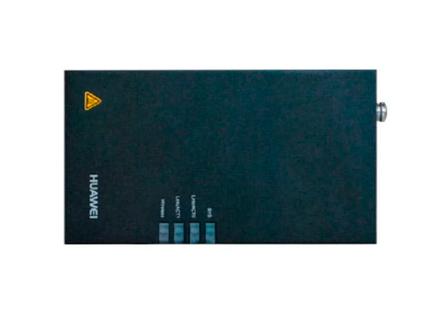 Точки доступа Huawei AP9000