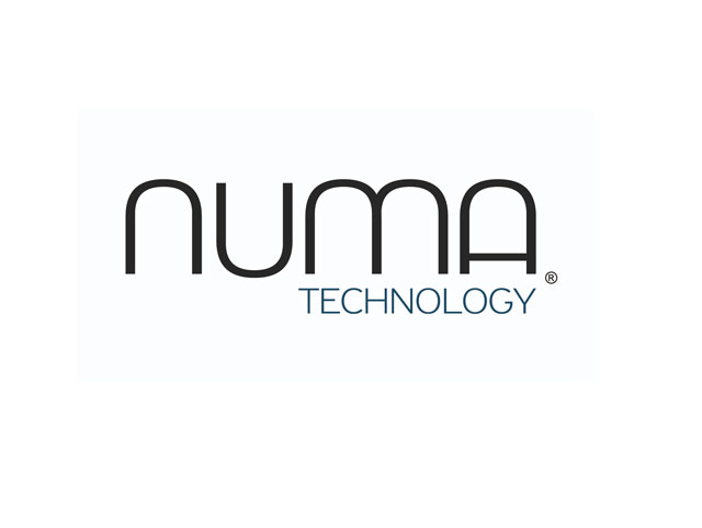Numa Technology
