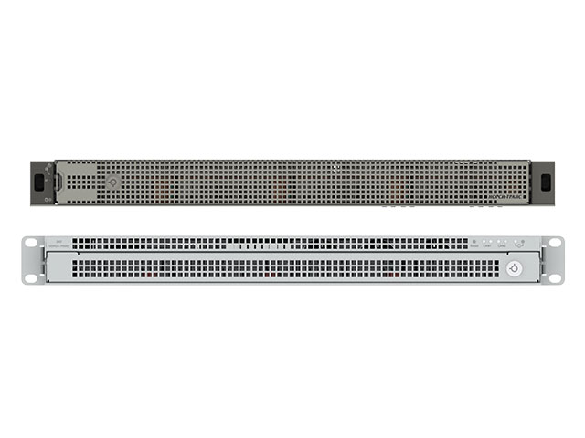 Сетевые хранилища (NAS) НТ