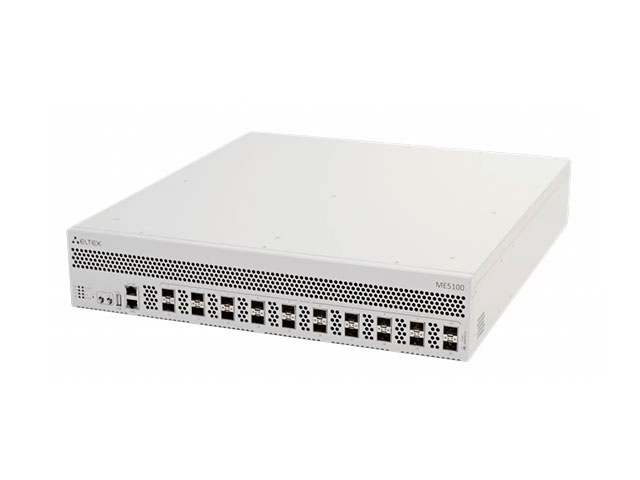 ESR-3300