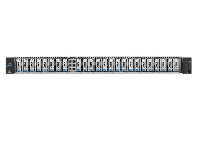СН1241А5