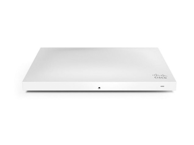 Cisco Meraki MR52