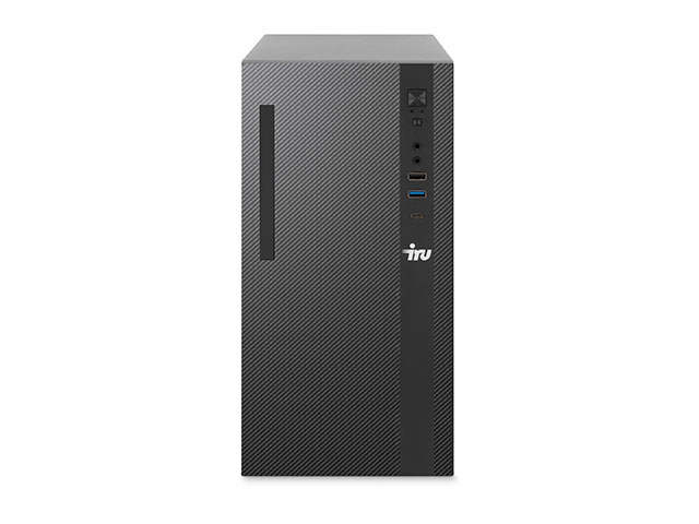 iRU 310SC MT 12-13Gen