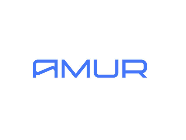 Amur