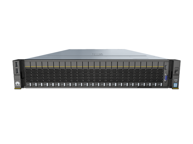 Huawei FusionServer 2488H V5
