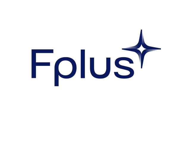 Fplus