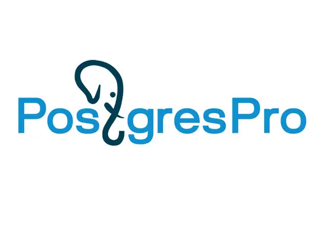 Postgres Pro