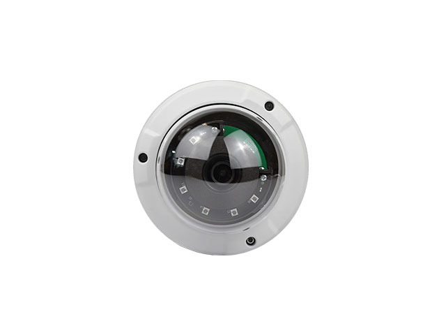 SV-BA331-E4C