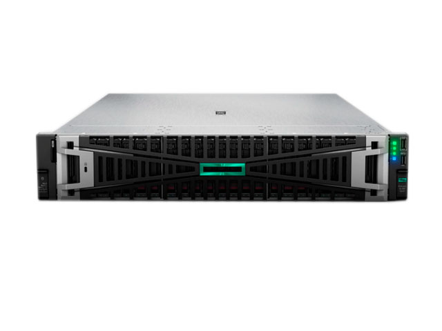 P75332-005