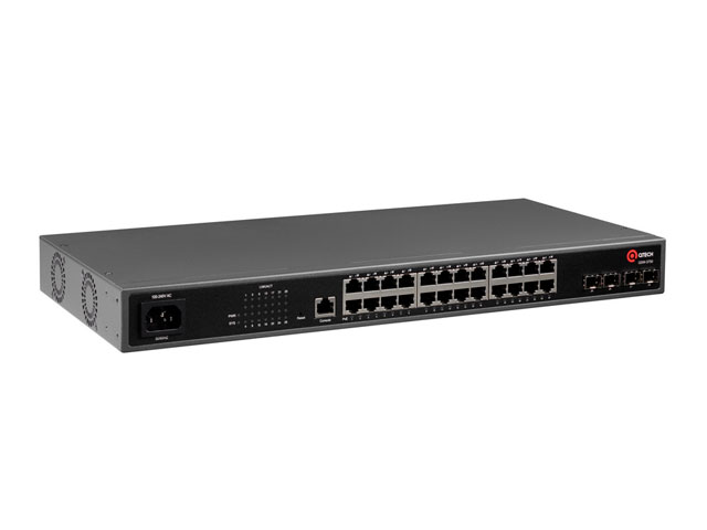 QSW-3750-28T-POE-AC-L