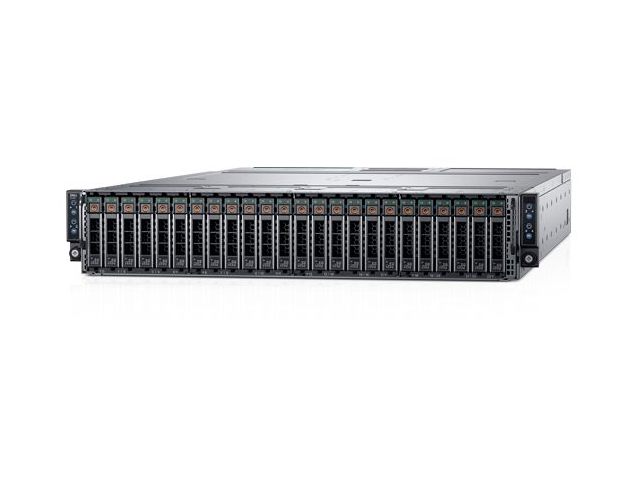 Dell PowerEdge C6525