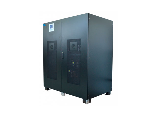 СИП380Б200БД.9-33