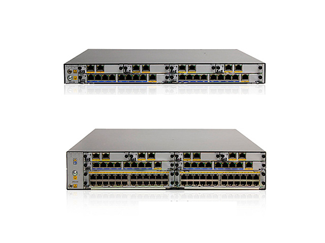 Huawei AR2200