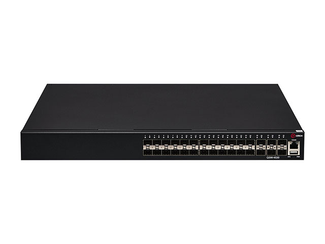 QSW-4530-30F-AC-AC