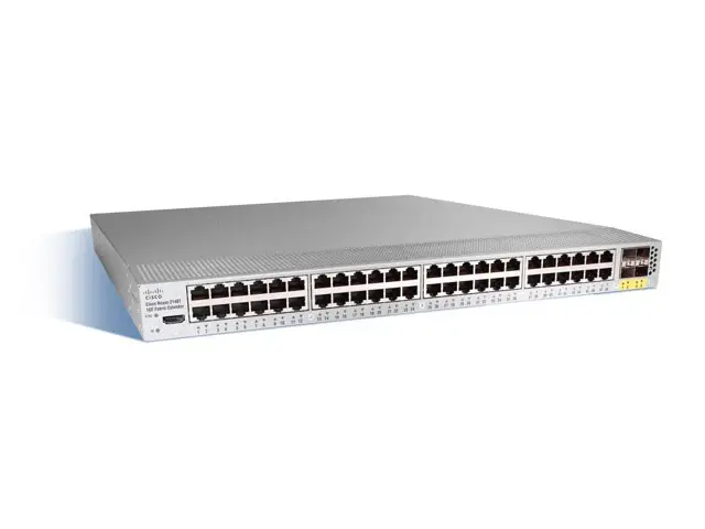 Cisco Nexus 2000