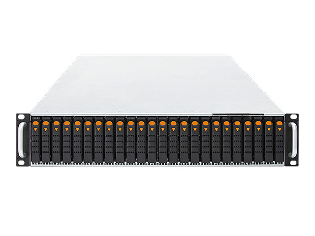 TigerStore AC200