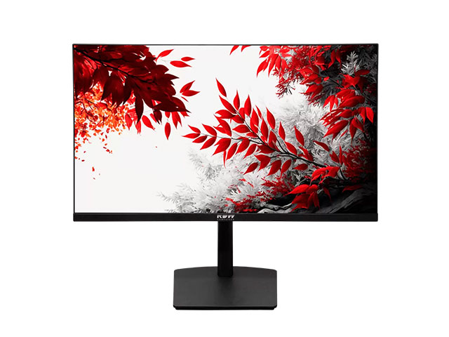 RDW3207K U12В360V2A1