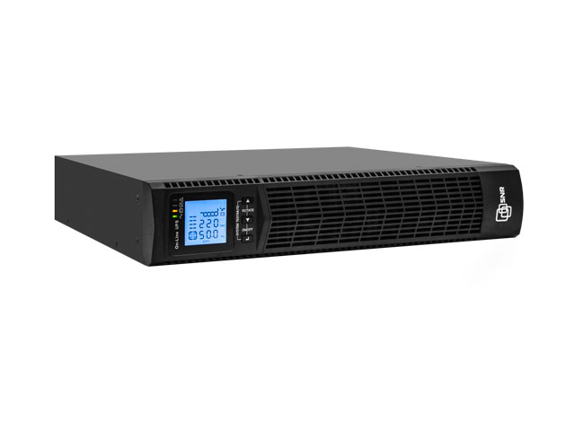 SNR-UPS-ONRM-1000-X24