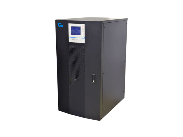 СИП380Б10БД.9-33