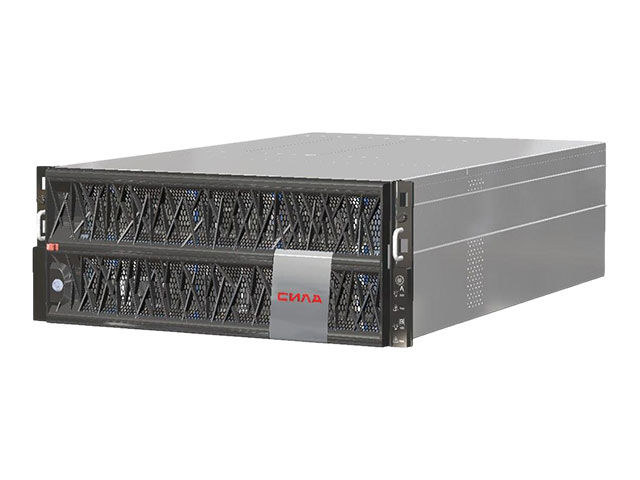 Иртыш БД Про