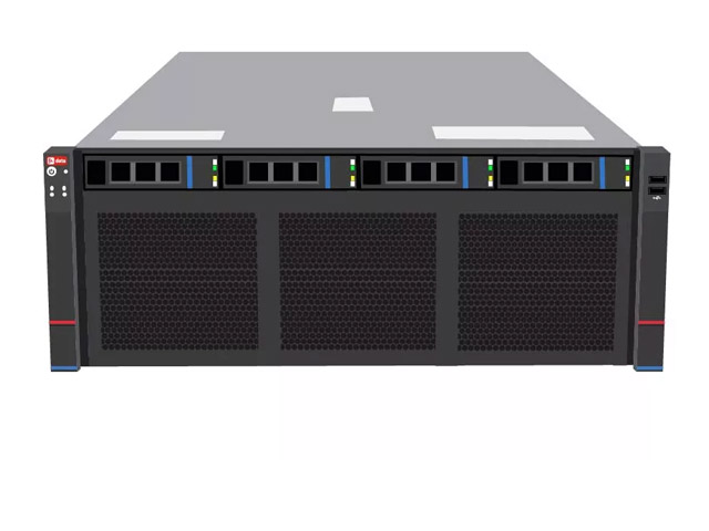 FPD-16-SP-G4K1H4P-CTO