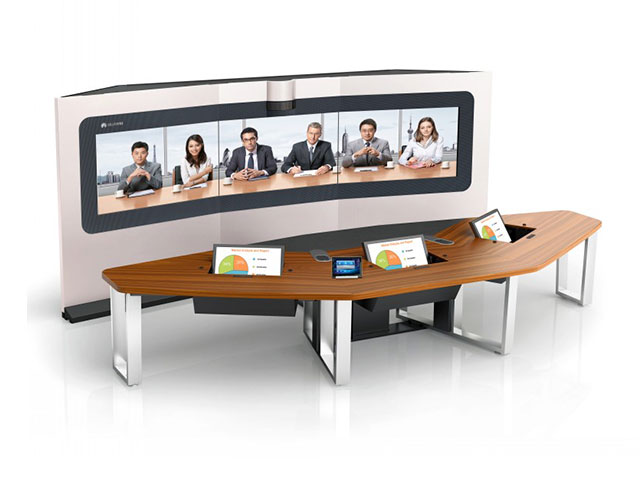 Huawei TP/RP Telepresence