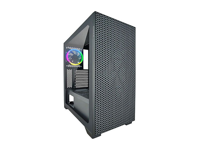 iRU Опал 619 TWR i9