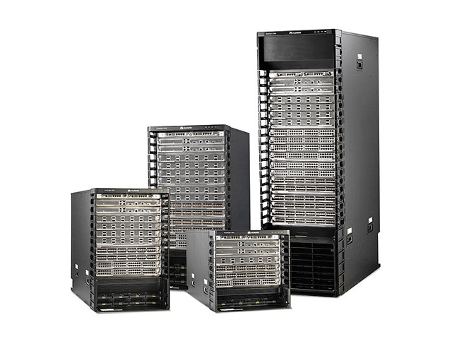 5882-48T4S 5882-48T4S