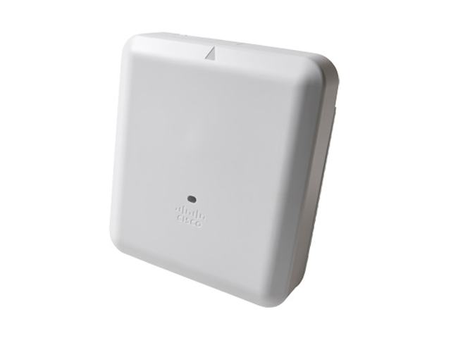 Cisco Aironet 4800