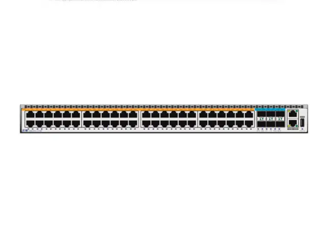 NSS4330-56TXF(V2)