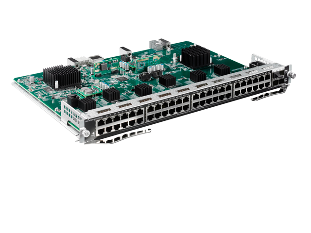 QSW-M7600-48GT4XS-EB