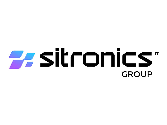 Sitronics