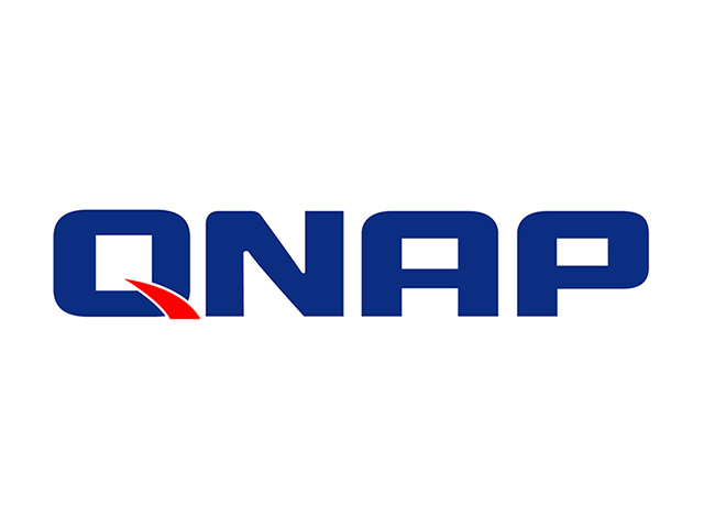 QNAP