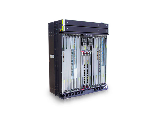 Huawei OptiX PTN 7900