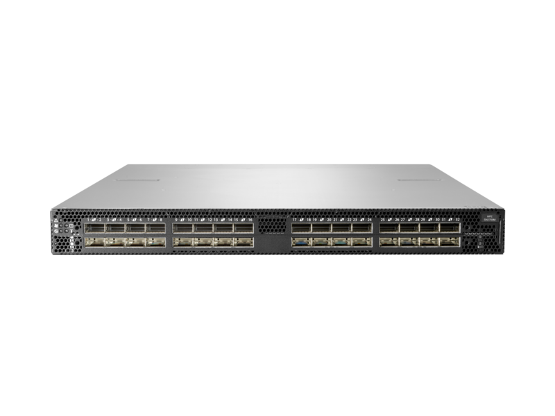 HPE M-series SN2700M