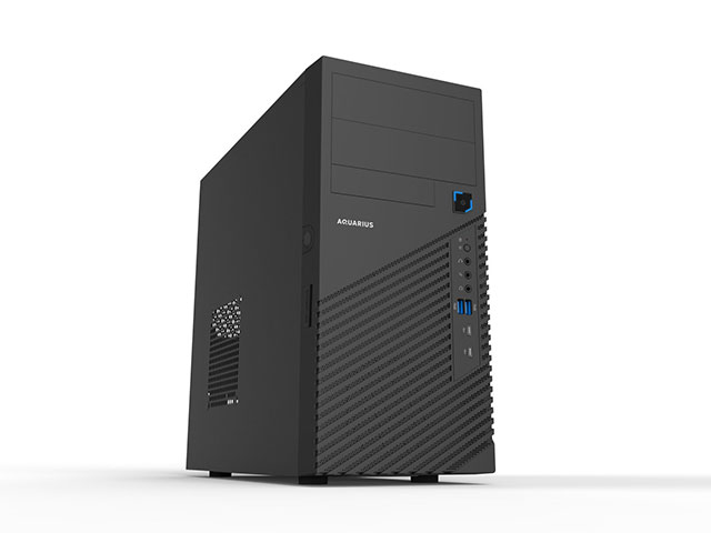 AQdesk K760