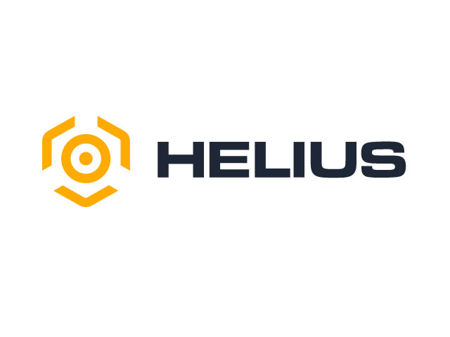 Helius