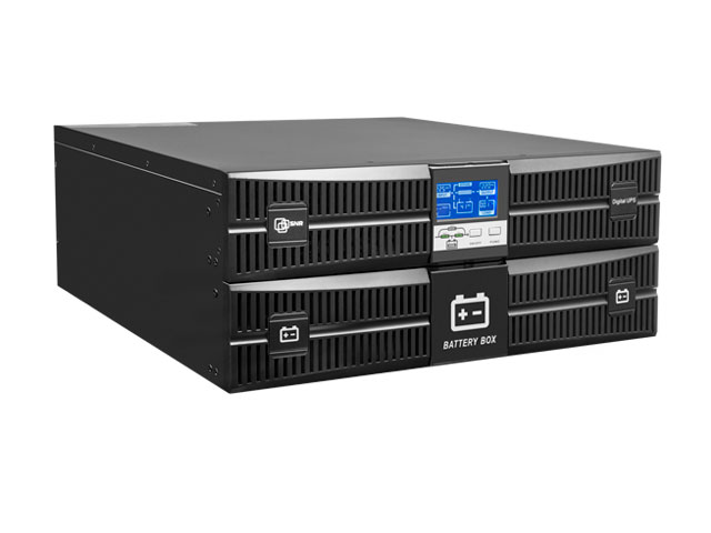 Коммутатор ZRJ ES43