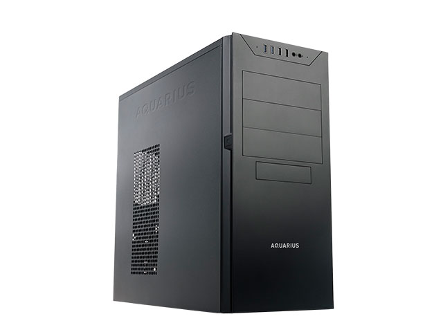 AQdesk K790