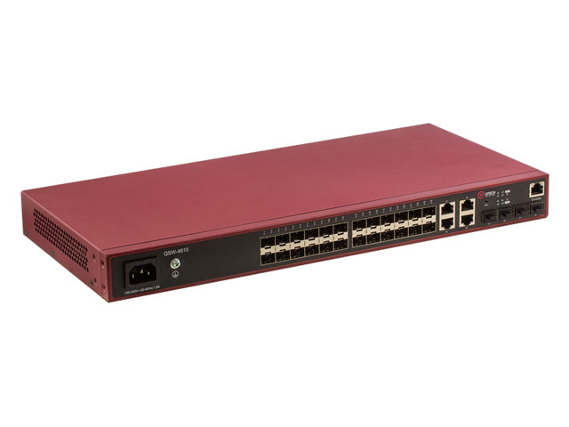 QSW-4610-28SF-AC