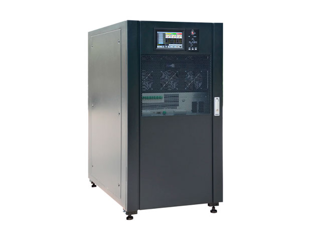 SNR-UPS-ONT-100-50SMX33