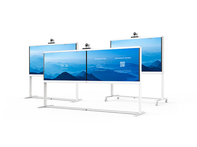 Huawei CloudLink RoomPresence