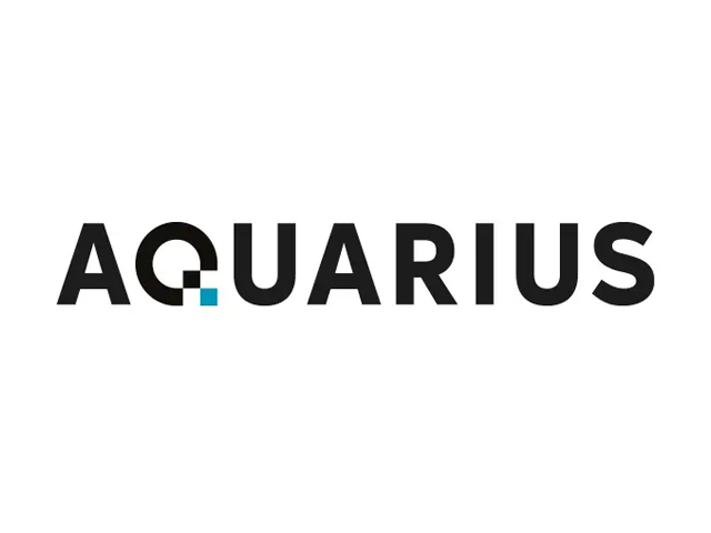 Aquarius