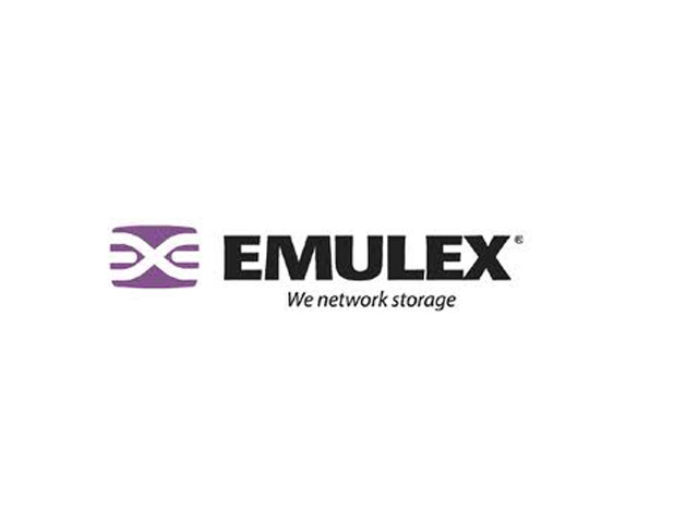 Emulex