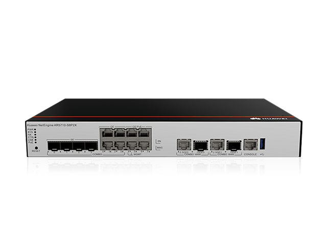 QSR-3200-8TC6X-AC-AC