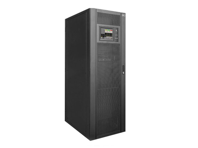 SNR-UPS-ONT-300-50SMX33