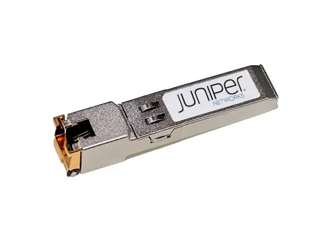 Адаптеры Juniper