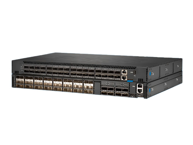 Коммутатор ДатаРу КА СХ8325